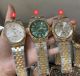 Replica Rolex Land-Dweller Automatic Movement Gold Watch (8)_th.jpg